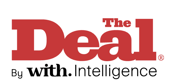 TVC-Backed Capacity Sees White Space in Customer Experience Automation