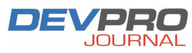 Software strategies for seamless omnichannel retail experiences