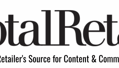 How 24/7 AI Agents Help Retailers Meet Rising Customer Expectations