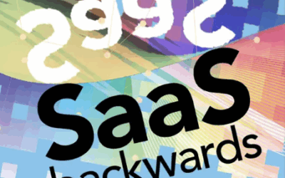 SaaS Backwards Episode 183 – What $100M SaaS Companies Do Differently