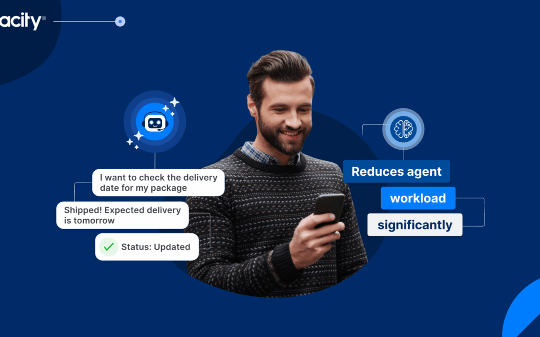 Top 13 Talkdesk Alternatives for 2025 (Features, Pros & Cons)