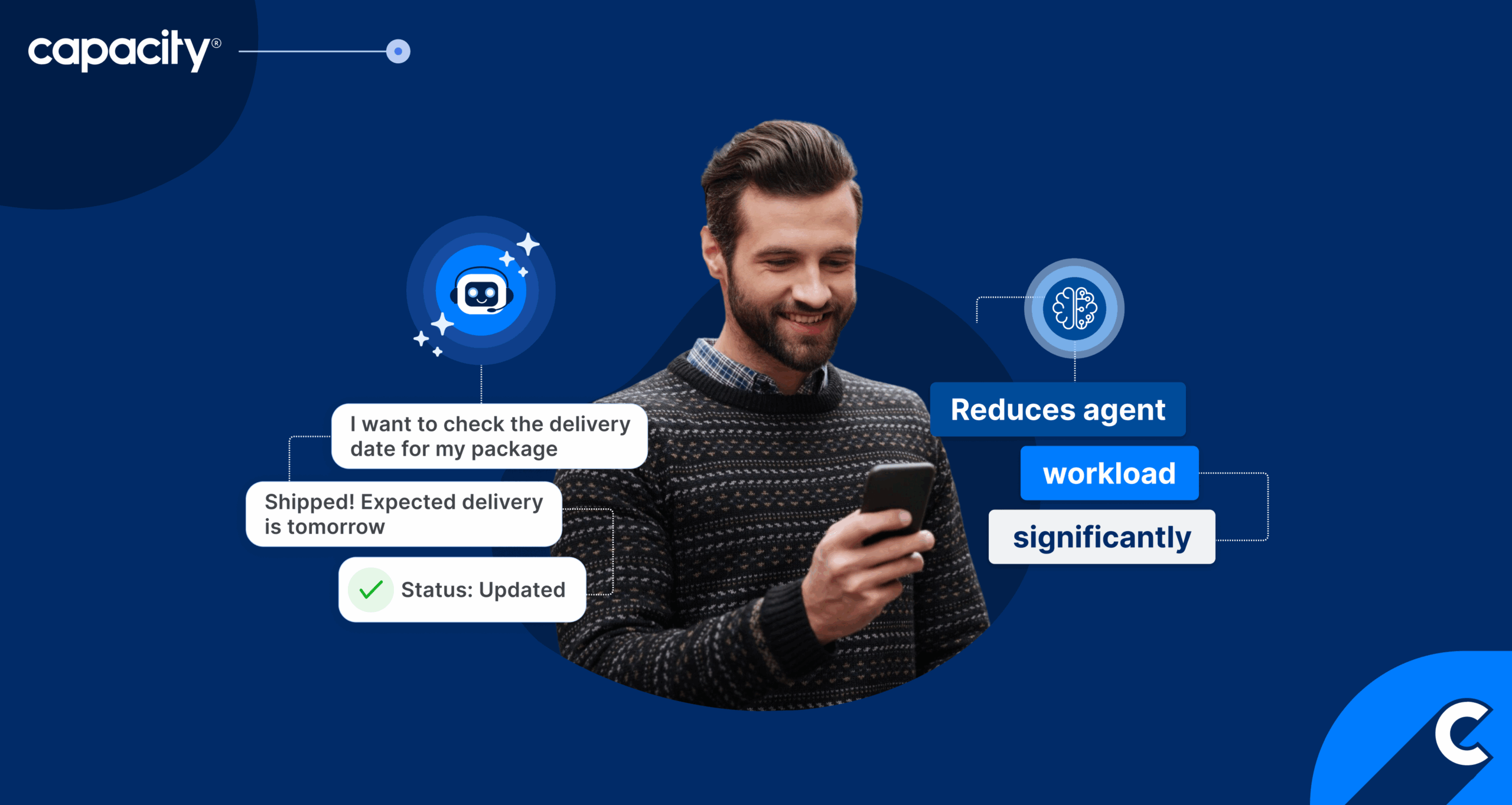 Top 13 Talkdesk Alternatives for 2025 (Features, Pros & Cons)