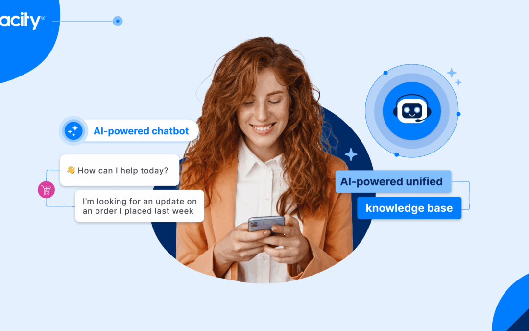 10 Best HappyFox Alternatives in 2026 (Compared)