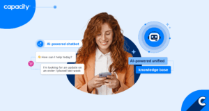 10 Best HappyFox Alternatives in 2026 (Compared)