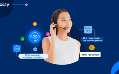 7 Best Call Center Scripting Tools: 2026 Guide