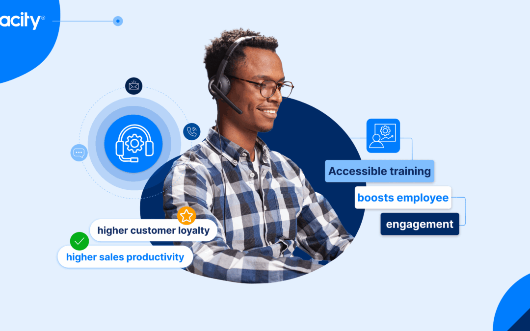 Call Center Training Guide: 6 Best Practices, KPIs & Automation