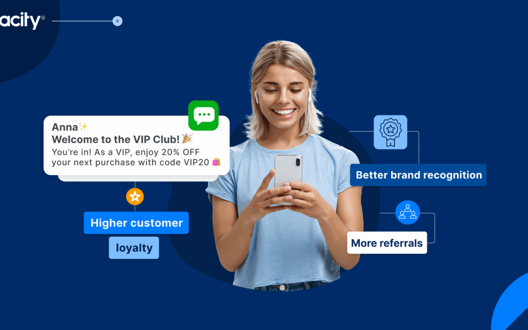 Customer Interaction 101: 7 Ways to Boost Loyalty and Sales