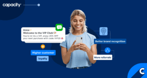 Customer Interaction 101: 7 Ways to Boost Loyalty and Sales