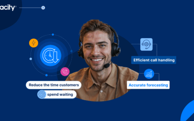 How to Improve Call Center Customer Service: 15 Best Practices