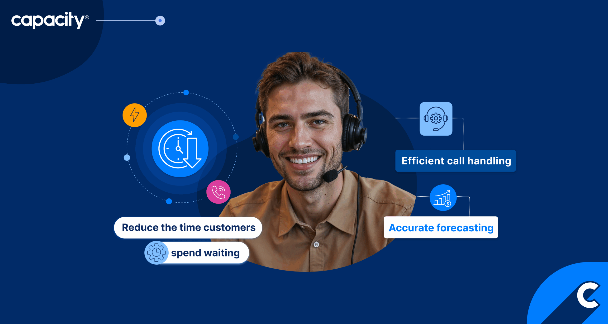 How to Improve Call Center Customer Service: 15 Best Practices