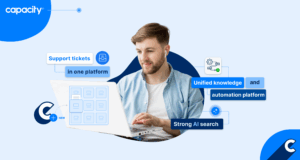 10 Best Document360 Alternatives in 2026 Compared & Reviewed