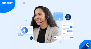 Best Call Center Workforce Management Software (2026 Guide)