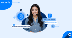 Call Center Automation: How to Improve Your Customer Service in 2026
