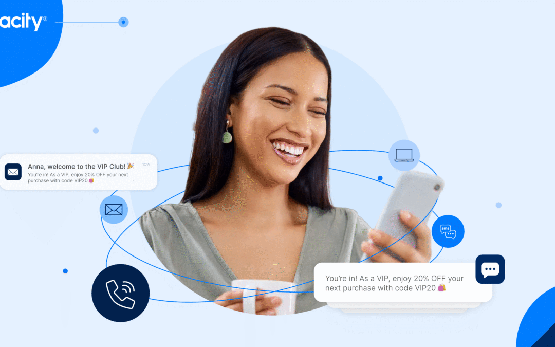 Omnichannel Customer Experience: A Practical Guide for 2026