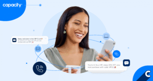 Omnichannel Customer Experience: A Practical Guide for 2026