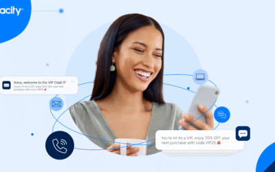 Omnichannel Customer Experience: A Practical Guide for 2026