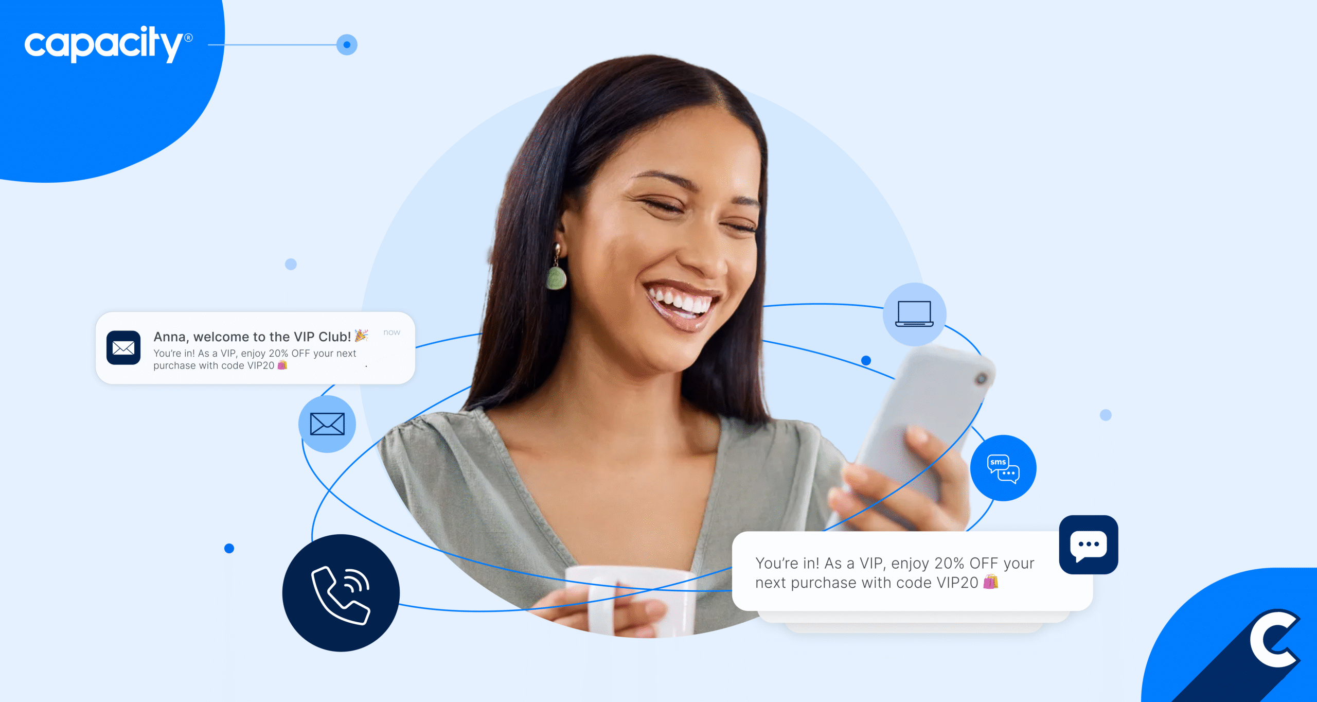 Omnichannel Customer Experience: A Practical Guide for 2026