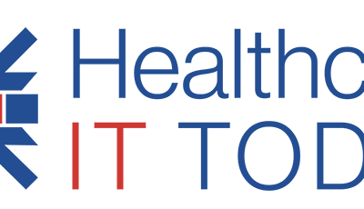Healthcare AI and Patients – 2026 Health IT Predictions