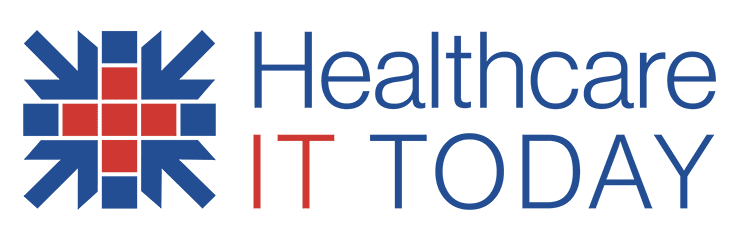 Healthcare AI and Patients – 2026 Health IT Predictions