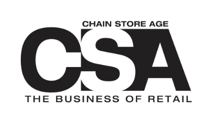 Survey: Incomplete customer support experiences can hurt brand credibility