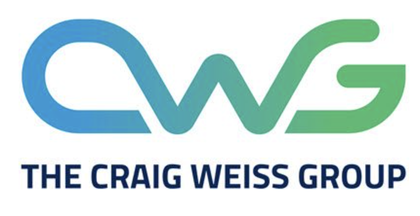 Top 10 Learning Systems for 2025: Rankings and Insights