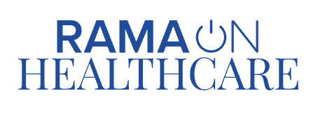 Stop the $150B Drain: Using AI Agents to Fix Missed Appointments