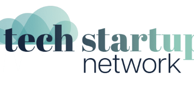 2026 State of Tech Predictions