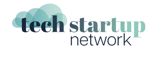 2026 State of Tech Predictions