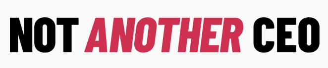 Organizational Efficiency Machines – David Karandish – Capacity – Episode #84