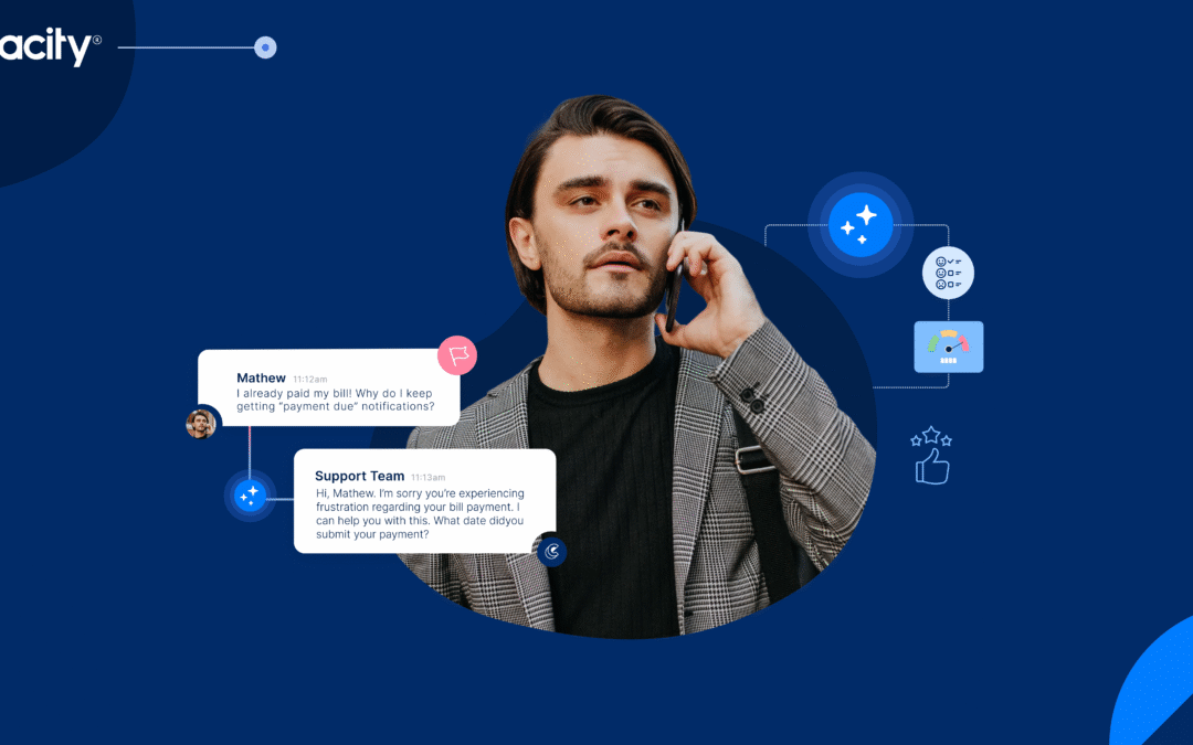 Sentiment Analysis Tools: How They Work + Top Picks for 2026