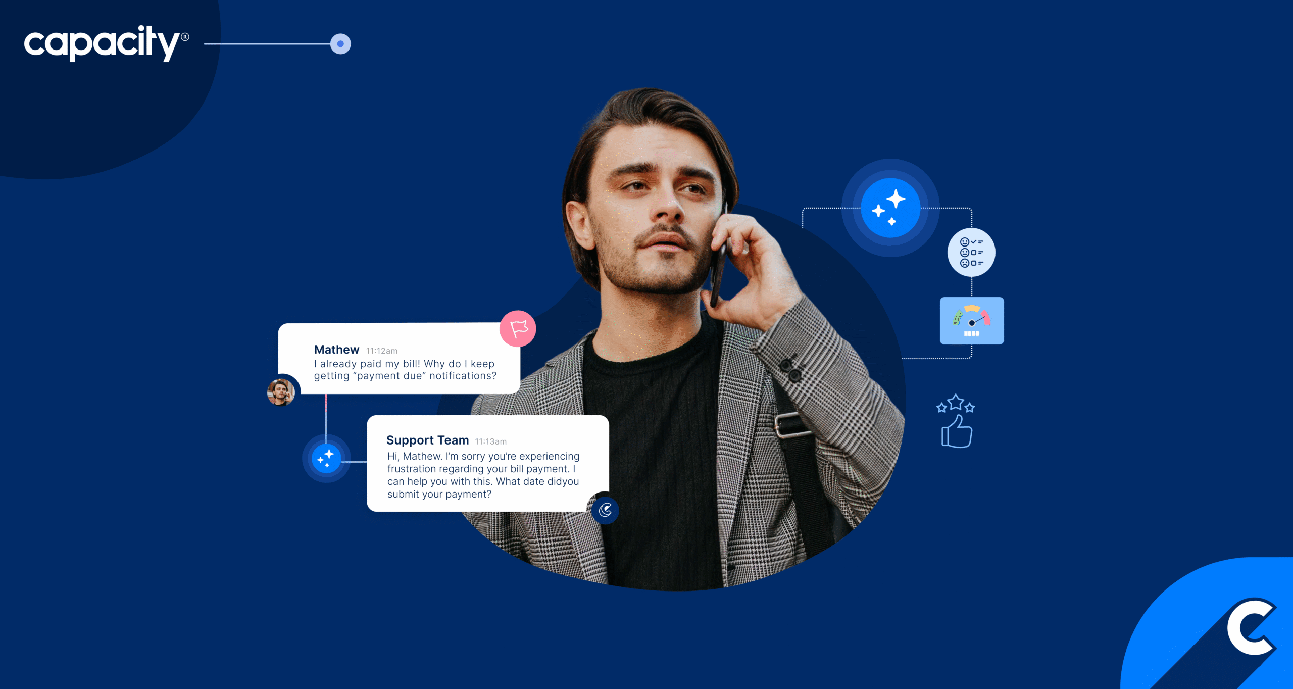 Sentiment Analysis Tools: How They Work + Top Picks for 2026