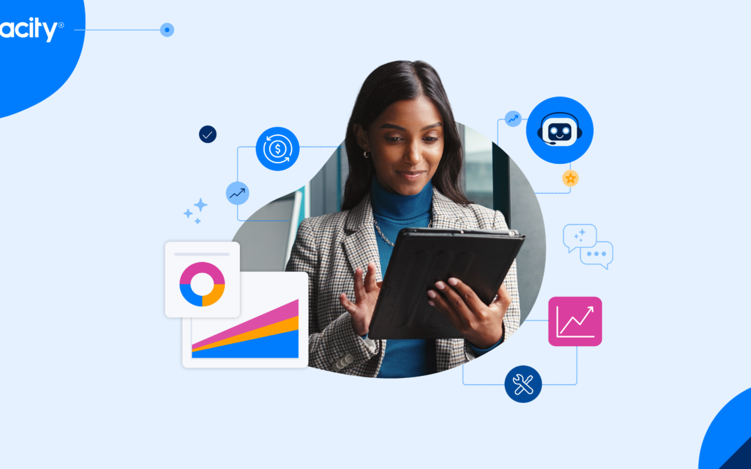 Contact Center Services in 2026: AI & 8 Tools to Scale Smarter