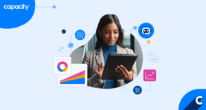 Contact Center Services in 2026: AI & 8 Tools to Scale Smarter