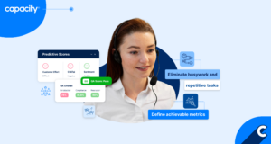 12 Proven Ways to Improve Agent Productivity in 2026