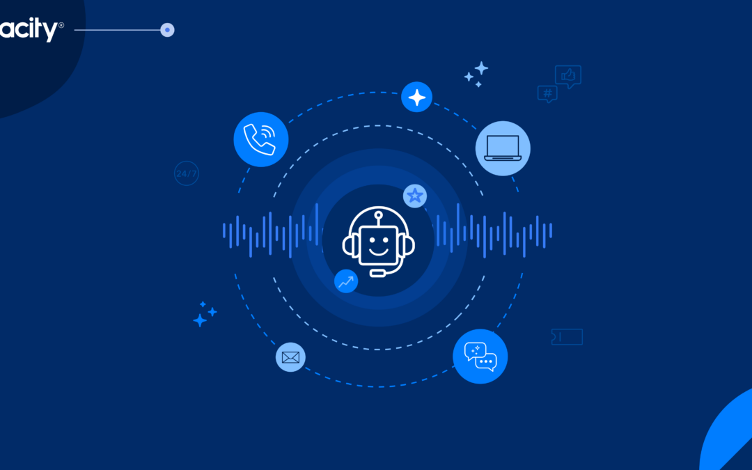 Omnichannel vs. Multichannel: Which Strategy Wins in 2026?