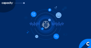 Omnichannel vs. Multichannel: Which Strategy Wins in 2026?