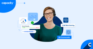 Quality Assurance vs. Quality Control: the Difference for CX