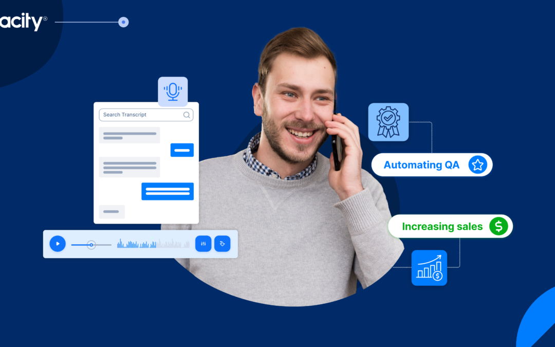 Conversation Analytics and CX: 2026 Guide