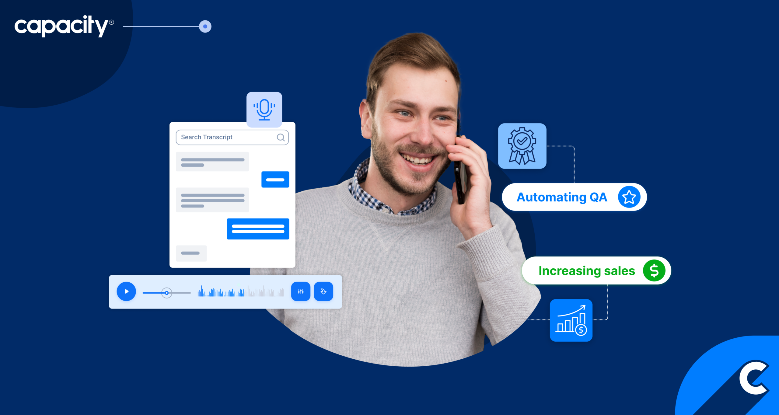 Conversation Analytics and CX: 2026 Guide