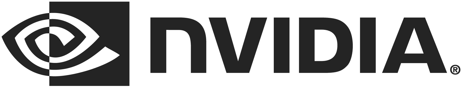 NVIDIA