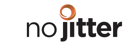 8×8 Smart Assist demonstrates partner-forward strategy