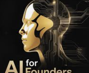Built a $50M+ AI Support Empire by Owning the Edges