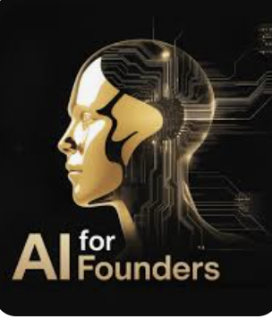 Built a $50M+ AI Support Empire by Owning the Edges