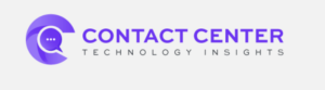 Contact Center Tech Top Voice: Interview with David Karandish, Founder & CEO of Capacity