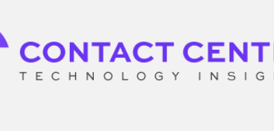Contact Center Tech Top Voice: Interview with David Karandish, Founder & CEO of Capacity