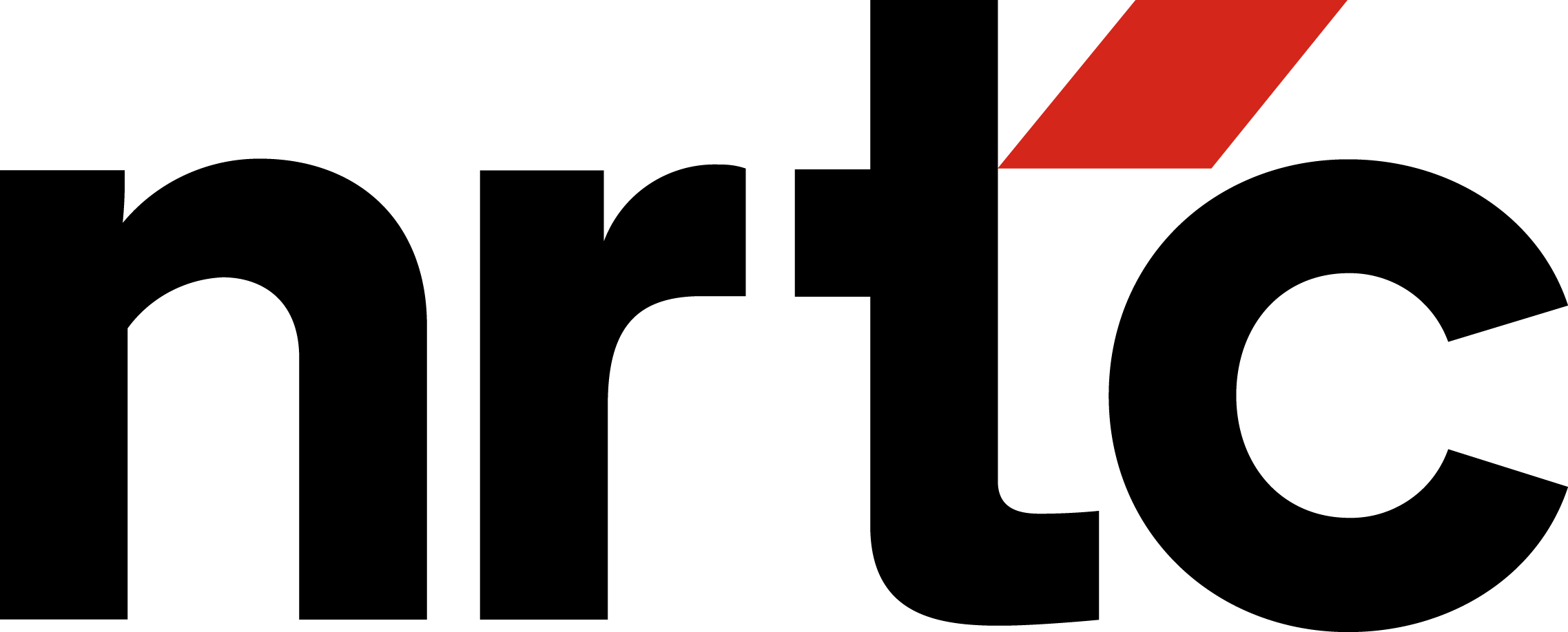 NRTC logo