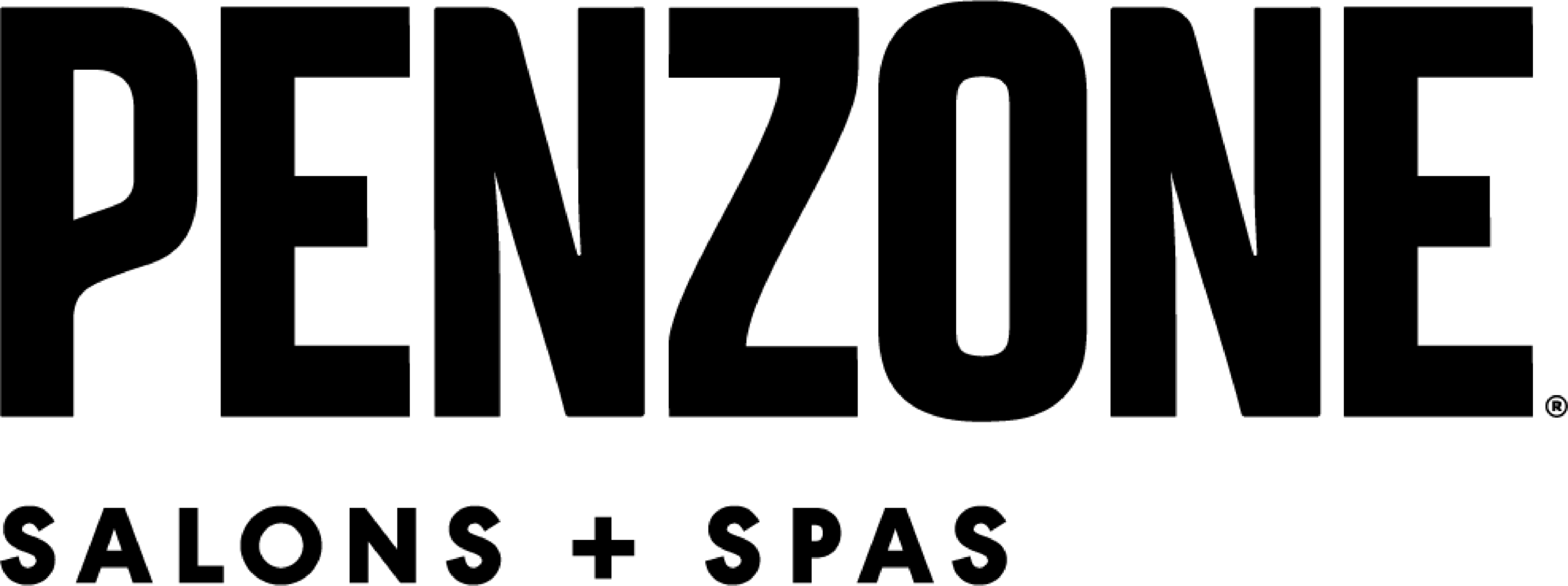 penzone