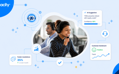 How to Improve Customer Experience in a Call Center: 10 Tips