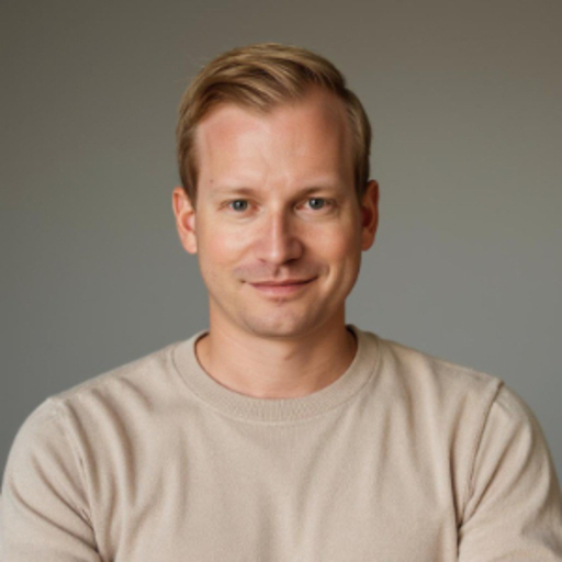 Marc Vontobel