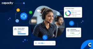 Why Contact Centers Need Conversation Intelligence Tools
